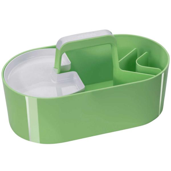 HAN | Toolbox LOFT lime green (1200-80)